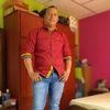 oscarantoniodia46