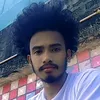 sammycepe66