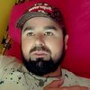 masrurjon_19