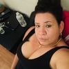 mirquiamendoza