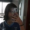 mokkig.idk