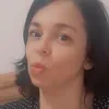 andreia_lacerda