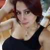 heiddyvillegas