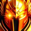APOLOGETICIENCE OF GOD