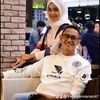 irwan.permana565
