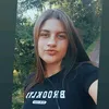 kaahmaia983