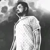 brunotorrescassimiro