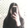 sara.sa997