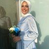 duhaadel14