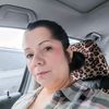 mcowlet42