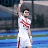 ahmed..pes6