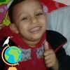 abdelmoneimmohamm60