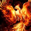 🔥𒆜🦁ŦéŇiⓍ🦅𒆜🔥