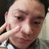jahalonzo