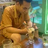 caohaiphong1235