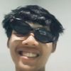 jaeyyy0505
