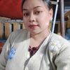 sinta_gakpakeha