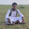 shandi_98m