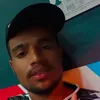 gui.henrique.171