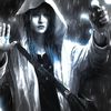 taichi_91