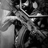 omerta459