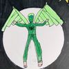 sunny_dragon