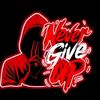 never7giveup2