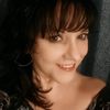 rosiegonzalez56