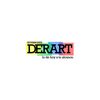 descori123