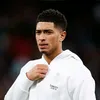 jude5.ftbl_