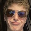 dylanh_2008