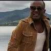marcelomarcell2