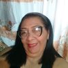 carmen.azuaje1