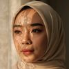 inayahismah
