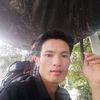 tiep.quoc