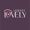 Lovely_lenses