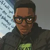 bledlife224