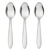 spoons311