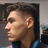 ngamer15