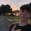 joshdeibler1