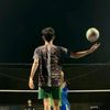 miskat_30