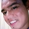 zainal5820