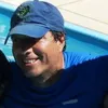 claudio.vrocha