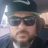 oi....soukeny87