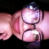 hashi_raya