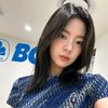 lia bca