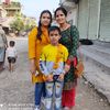 taraadhikari098