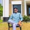 11shuvo11