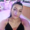 user9qvvd27g5j