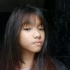 sl2109natcha